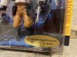 画像2: Puppet Master/Action Figure(Six-Shooter/MOC/C) (2)