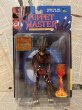 画像1: Puppet Master/Action Figure(The Totem/MOC) MT-072 (1)