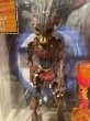 画像2: Puppet Master/Action Figure(The Totem/MOC) MT-072 (2)