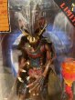 画像2: Puppet Master/Action Figure(The Totem/MOC) MT-073 (2)