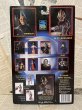 画像3: Puppet Master/Action Figure(The Totem/MOC) MT-073 (3)