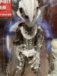 画像2: Puppet Master/Action Figure(The Totem/MOC) MT-074 (2)