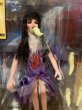 画像2: Puppet Master/Action Figure(Leech Woman/MOC) MT-077 (2)