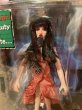 画像2: Puppet Master/Action Figure(Leech Woman/MOC) MT-078 (2)