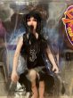 画像2: Puppet Master/Action Figure(Leech Woman/MOC) MT-079 (2)