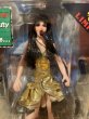 画像2: Puppet Master/Action Figure(Leech Woman/MOC) MT-080 (2)