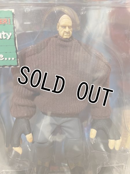 画像2: Puppet Master/Action Figure(Pinhead/MOC/A) (2)