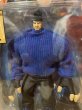 画像2: Puppet Master/Action Figure(Pinhead/MOC/B) (2)