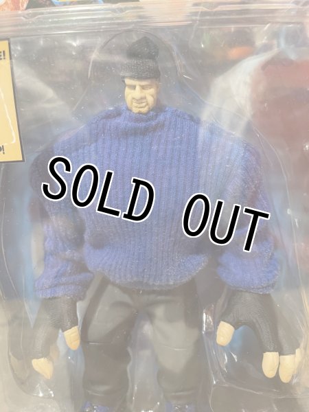 画像2: Puppet Master/Action Figure(Pinhead/MOC/B) (2)