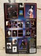 画像3: Puppet Master/Action Figure(Pinhead/MOC/B) (3)