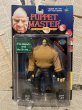 画像1: Puppet Master/Action Figure(Pinhead/MOC) MT-081 (1)