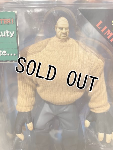 画像2: Puppet Master/Action Figure(Pinhead/MOC) MT-081 (2)