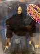 画像2: Puppet Master/Action Figure(Pinhead/MOC/D) (2)