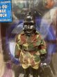 画像2: Puppet Master/Action Figure(Torch/MOC) (2)