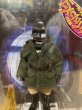 画像2: Puppet Master/Action Figure(Torch/MOC/B) (2)