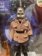 画像2: Puppet Master/Action Figure(Torch/MOC/C) (2)