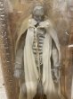 画像2: LOTR/Action Figure(The King of the Dead/MOC) (2)