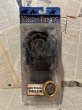 画像1: LOTR/Action Figure(Shelob/MOC) (1)