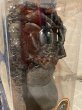 画像2: LOTR/Action Figure(Shelob/MOC) (2)