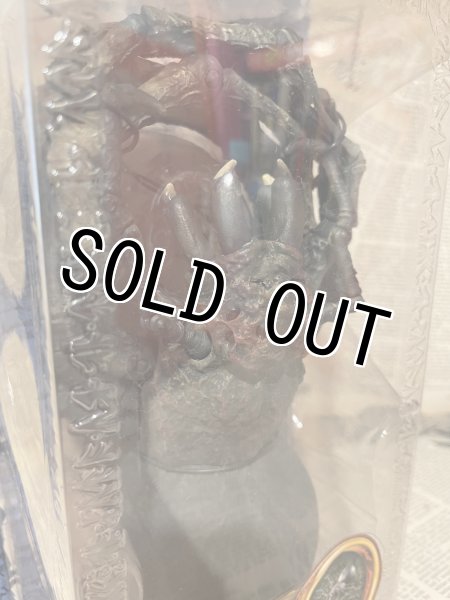 画像2: LOTR/Action Figure(Shelob/MOC) (2)