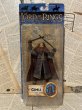 画像1: LOTR/Action Figure(Gimli in Coronation Attire/MOC) (1)