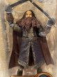 画像2: LOTR/Action Figure(Gimli in Coronation Attire/MOC) (2)