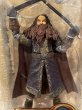 画像2: LOTR/Action Figure(Gimli in Coronation Attire/MOC) (2)