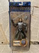 画像1: LOTR/Action Figure(Faramir in Gondorian Armor/MOC) (1)