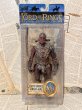 画像1: LOTR/Action Figure(Cirith Ungol Uruk-Hai/MOC) (1)