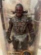 画像2: LOTR/Action Figure(Cirith Ungol Uruk-Hai/MOC) (2)