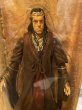 画像2: LOTR/Action Figure(Elrond of Rivendell/MOC) (2)