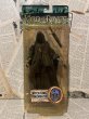 画像1: LOTR/Action Figure(Witch King Ringwraith/MOC) (1)