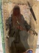 画像2: LOTR/Action Figure(Witch King Ringwraith/MOC) (2)