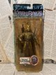 画像1: LOTR/Action Figure(Prologue Elven Warrior/MOC) (1)