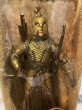 画像2: LOTR/Action Figure(Prologue Elven Warrior/MOC) (2)