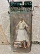 画像1: LOTR/Action Figure(Galadriel/MOC) (1)