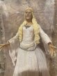 画像2: LOTR/Action Figure(Galadriel/MOC) (2)