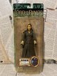 画像1: LOTR/Action Figure(Arwen Evenstar/MOC) (1)