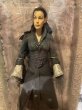 画像2: LOTR/Action Figure(Arwen Evenstar/MOC) (2)