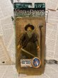 画像1: LOTR/Action Figure(Gandalf the Grey/MOC) (1)