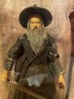 画像2: LOTR/Action Figure(Gandalf the Grey/MOC) (2)