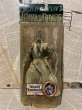 画像1: LOTR/Action Figure(Twilight Ringwraith/MOC) (1)