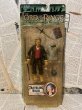 画像1: LOTR/Action Figure(Traveling Bilbo/MOC) (1)