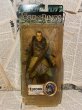 画像1: LOTR/Action Figure(Elrond Sword Attack/MOC) (1)