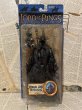 画像1: LOTR/Action Figure(Morgul Lord Witch-King/MOC) (1)