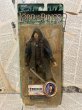 画像1: LOTR/Action Figure(Strider Sword-Slashing/MOC) (1)