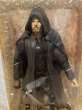 画像2: LOTR/Action Figure(Strider Sword-Slashing/MOC) (2)