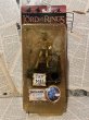 画像1: LOTR/Action Figure(Smeagol Movie Phrases/MOC) (1)