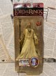 画像1: LOTR/Action Figure(Saruman the White/MOC) (1)