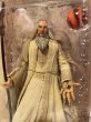 画像2: LOTR/Action Figure(Saruman the White/MOC) (2)